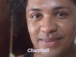 Chanthall