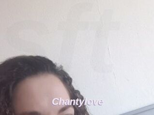 Chantylove
