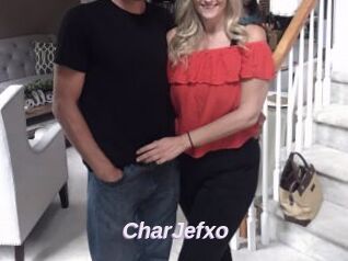 CharJefxo