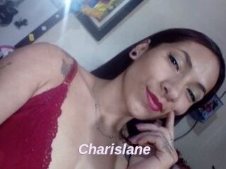 Charislane