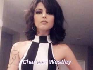 Charleen_Westley