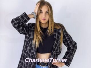 CharleneTurner