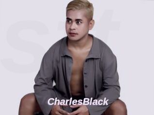CharlesBlack