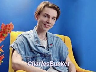 CharlesBucket
