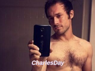 Charles_Day