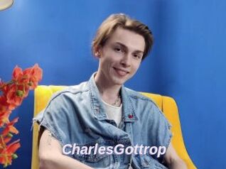 CharlesGottrop