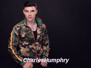 CharlesHumphry