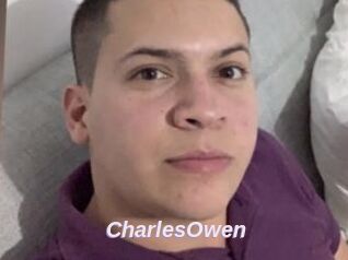 CharlesOwen