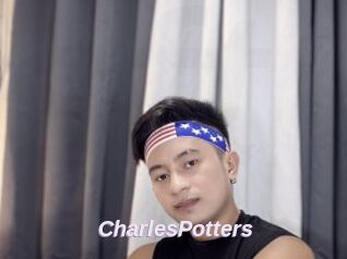 CharlesPotters