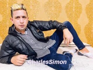 CharlesSimon