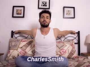 CharlesSmith