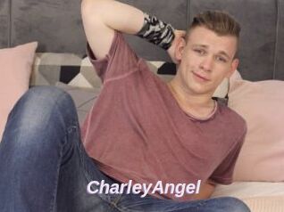 CharleyAngel