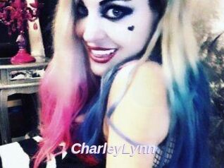 CharleyLynn