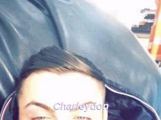 Charleydon