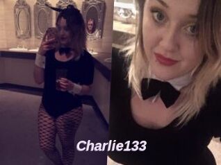 Charlie133