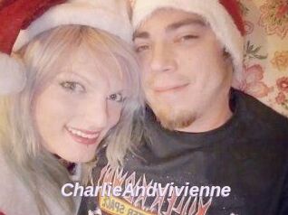 CharlieAndVivienne