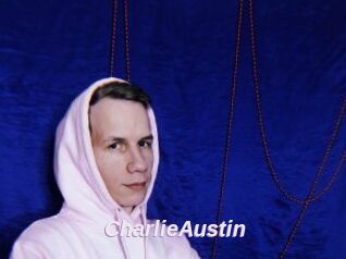 CharlieAustin