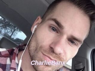 CharlieBanx
