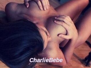 CharlieBebe