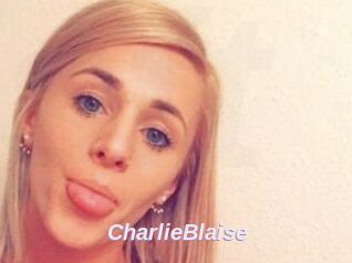 Charlie_Blaise