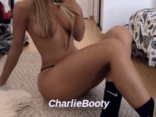 CharlieBooty