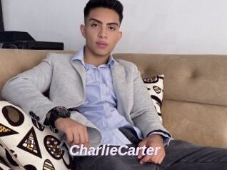 Charlie_Carter