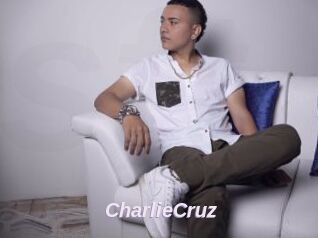 CharlieCruz