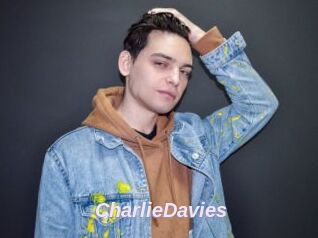 CharlieDavies