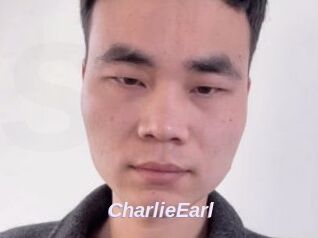 CharlieEarl