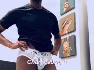 Charlie_Joseph