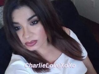 CharlieLoveXoXo