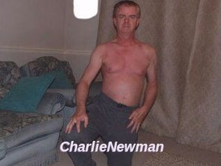 Charlie_Newman