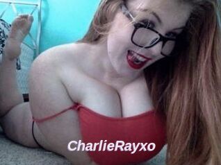 CharlieRayxo