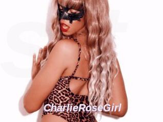CharlieRoseGirl