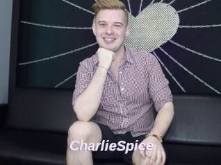 CharlieSpice