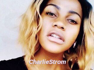 CharlieStrom