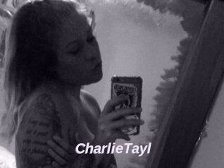 Charlie_Tayl