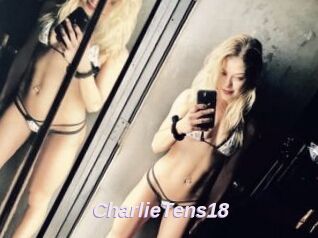 CharlieTens18