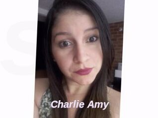 Charlie_Amy