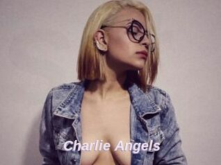 Charlie_Angels