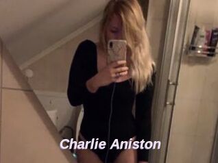Charlie_Aniston