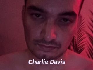 Charlie_Davis