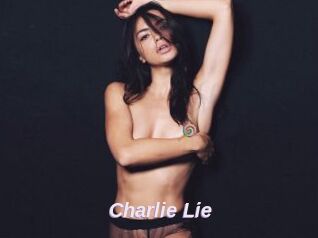 Charlie_Lie