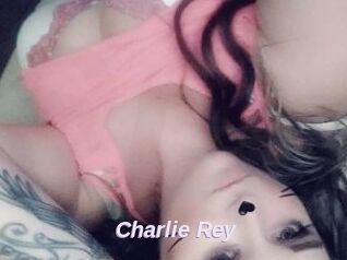 Charlie_Rey