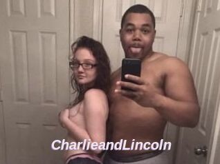Charlie_and_Lincoln