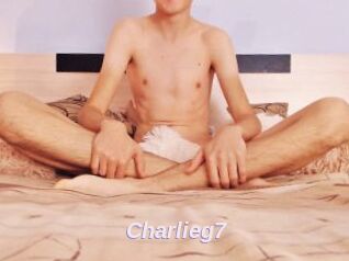 Charlieg7