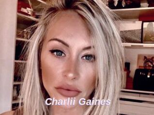 Charlii_Gaines