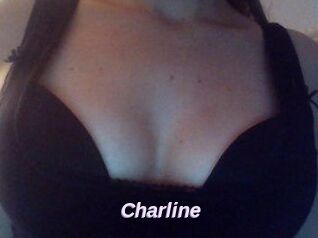 Charline