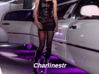 Charlinestr