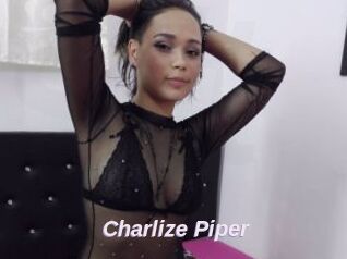 Charlize_Piper